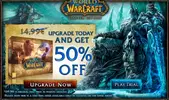 World of Warcraft_2013-11-10_16-39-18.webp