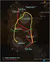 D3 Map - Fields of Misery (1).webp