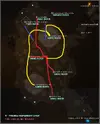 D3 Map - Fields of Misery.webp