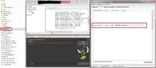 xbjp6w.webp