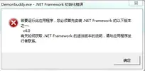 １.webp