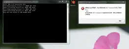 ２.webp