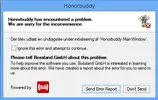 2hIeMqy.webp 2hIeMqy.webp