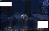 World of Warcraft_2013-11-14_14-07-10.webp