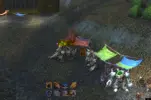 World of Warcraft_2013-11-15_17-30-43.webp