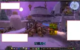 World of Warcraft_2013-11-15_17-35-41.webp