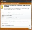 avast wow.webp