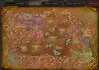 World of Warcraft_2013-11-16_10-04-58.webp