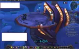 World of Warcraft_2013-11-17_14-43-02.webp