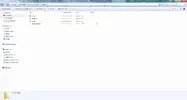 Ordner.webp