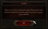 error.webp