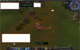World of Warcraft_2013-11-22_10-43-46.webp