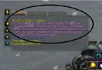 blizzard.webp