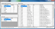 ItemPickupConfig.webp