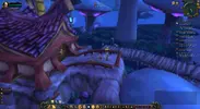 WoWScrnShot_1.webp
