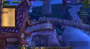 WoWScrnShot_2.webp