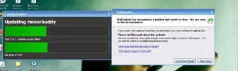 wtf.webp