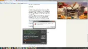 Untitled1.webp