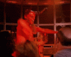23773_540.jpg.gif