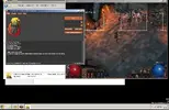 not logged in game.webp not logged in game.webp