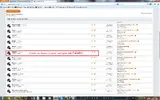 Choisir sa classe 2.webp