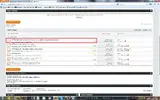 Choisire sa routine 3.webp
