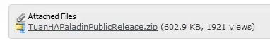 lien de telechargement.webp