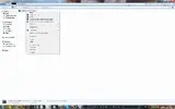 extraction du fichier 1.webp