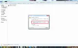 SvnUpgrade 2.webp