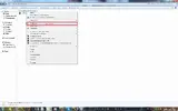 SvnUpgrade 3.webp