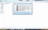Routine mise à jours via Svn clean.webp