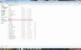 Placement de la routine 1.webp