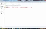 Placement de la routine final.webp