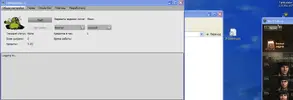 Сохраненное из&#10.webp