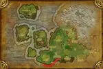 WorldMap-TownlongWastes.webp WorldMap-TownlongWastes.webp