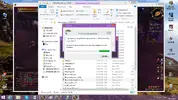 2.webp