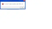 Unsupported.webp
