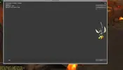 buggzgz.webp
