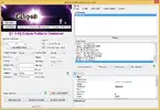 ProfileCreatorScreen.webp ProfileCreatorScreen.webp
