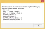 1.webp