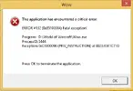 2.webp
