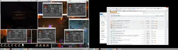 Screenshot (13).webp