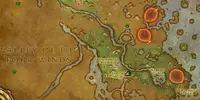 stuck_map.webp