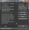 Mining Script report.webp Mining Script report.webp