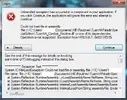 zyiato8.webp