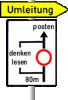 schilder_5c92e0ed789715933f29efb5488ceda0.gif