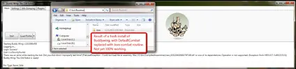 01a.webp 01a.webp