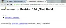 03_001.webp 03_001.webp