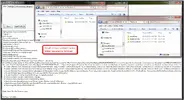 02b.webp 02b.webp