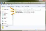 05.webp 05.webp